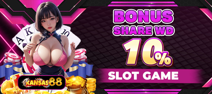 POHANTOTO promo